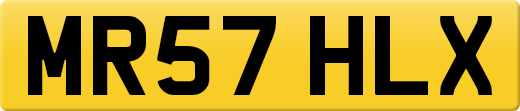 MR57HLX